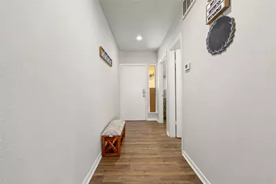 108 April Point Drive S, Montgomery, TX 77356 - Photo 12