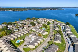 108 April Sound Dr S, Montgomery, TX 77356 - Photo 26