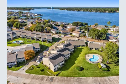 108 April Sound Drive S, Montgomery, TX 77356 - Photo 24