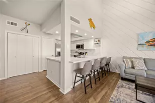 108 April Sound Dr S, Montgomery, TX 77356 - Photo 6