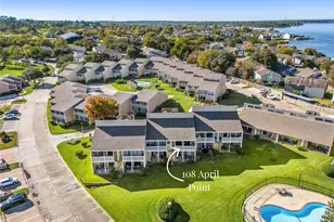 108 April Sound Dr S, Montgomery, TX 77356 - Photo 1