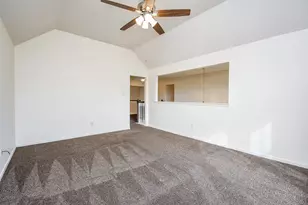 6323 Haddock Ct, Houston, TX 77041 - Photo 28