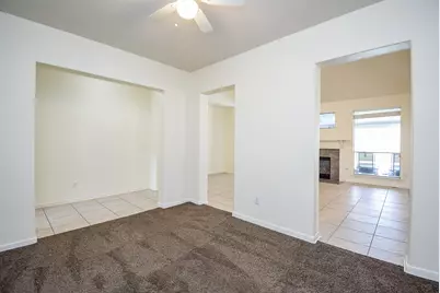 6323 Haddock Court, Houston, TX 77041 - Photo 10