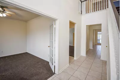 6323 Haddock Court, Houston, TX 77041 - Photo 4