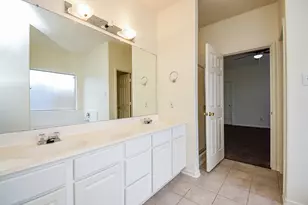 6323 Haddock Ct, Houston, TX 77041 - Photo 22