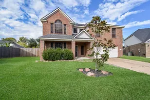 6323 Haddock Ct, Houston, TX 77041 - Photo 1