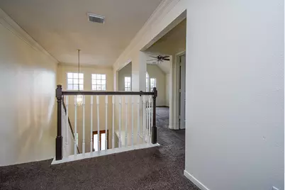 6323 Haddock Court, Houston, TX 77041 - Photo 26
