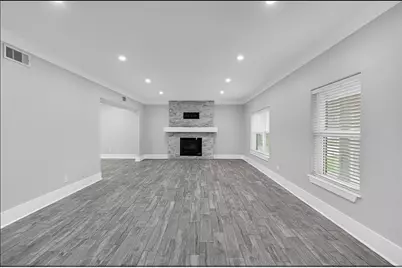 12430 Pecan Court, Houston, TX 77013 - Photo 4