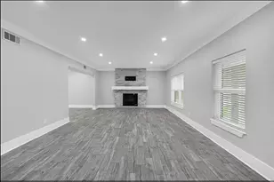 12430 Pecan Ct, Houston, TX 77013 - Photo 4