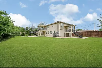 12430 Pecan Court, Houston, TX 77013 - Photo 10
