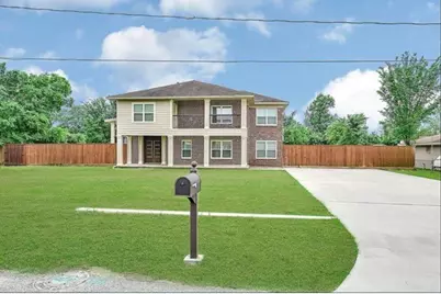 12430 Pecan Court, Houston, TX 77013 - Photo 1