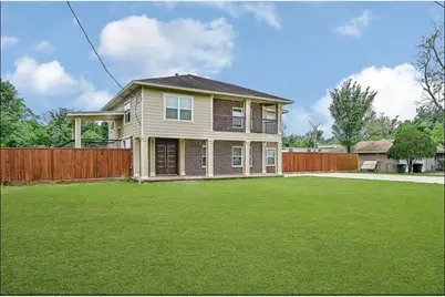 12430 Pecan Court, Houston, TX 77013 - Photo 2