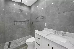 12430 Pecan Ct, Houston, TX 77013 - Photo 6