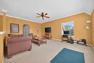 22402 Bridgestone Ridge Dr, Spring, TX 77388 - Photo 40