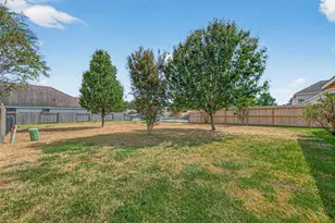 22402 Bridgestone Ridge Dr, Spring, TX 77388 - Photo 46