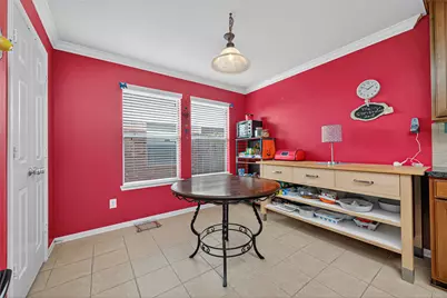 22402 Bridgestone Ridge Drive, Spring, TX 77388 - Photo 18