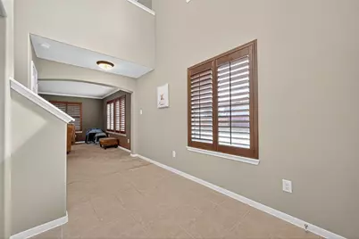 22402 Bridgestone Ridge Drive, Spring, TX 77388 - Photo 30