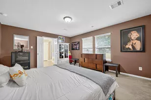 22402 Bridgestone Ridge Dr, Spring, TX 77388 - Photo 26