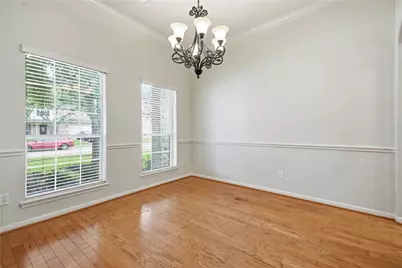 12811 Flat Creek Drive, Pearland, TX 77584 - Photo 4