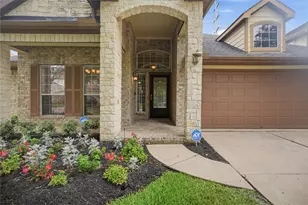 12811 Flat Creek Dr, Pearland, TX 77584 - Photo 1