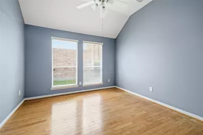 12811 Flat Creek Drive, Pearland, TX 77584 - Photo 22