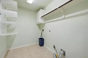 12811 Flat Creek Dr, Pearland, TX 77584 - Photo 26