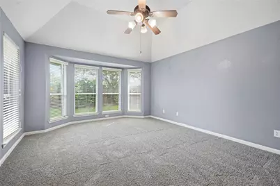 12811 Flat Creek Drive, Pearland, TX 77584 - Photo 14