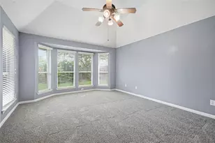 12811 Flat Creek Dr, Pearland, TX 77584 - Photo 14