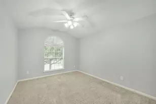 21526 Falvel Lake Dr, Spring, TX 77388 - Photo 32
