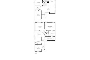 21526 Falvel Lake Dr, Spring, TX 77388 - Photo 40