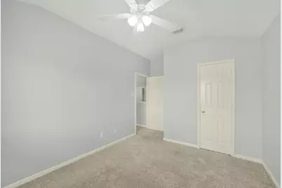 21526 Falvel Lake Drive, Spring, TX 77388 - Photo 28