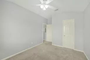 21526 Falvel Lake Dr, Spring, TX 77388 - Photo 28