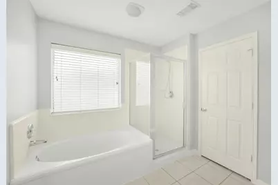 21526 Falvel Lake Drive, Spring, TX 77388 - Photo 22