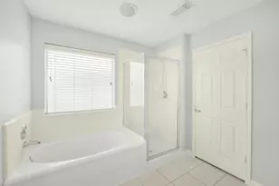 21526 Falvel Lake Dr, Spring, TX 77388 - Photo 22