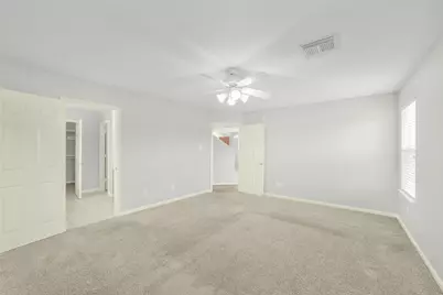 21526 Falvel Lake Drive, Spring, TX 77388 - Photo 20