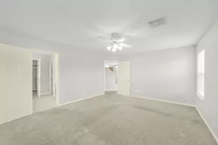 21526 Falvel Lake Dr, Spring, TX 77388 - Photo 20