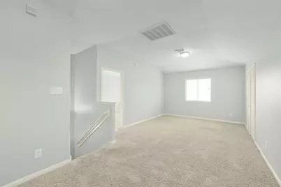 21526 Falvel Lake Drive, Spring, TX 77388 - Photo 26