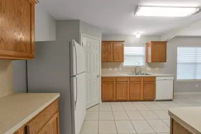 21526 Falvel Lake Drive, Spring, TX 77388 - Photo 8