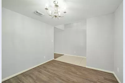21526 Falvel Lake Drive, Spring, TX 77388 - Photo 18