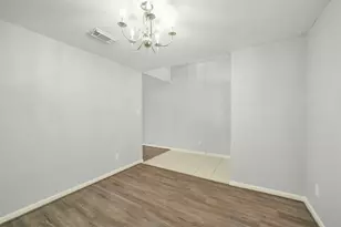 21526 Falvel Lake Dr, Spring, TX 77388 - Photo 18