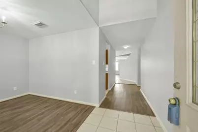 21526 Falvel Lake Drive, Spring, TX 77388 - Photo 4
