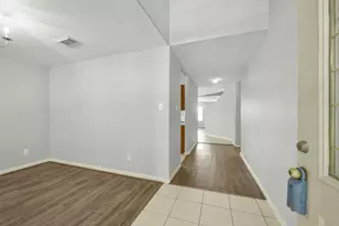 21526 Falvel Lake Dr, Spring, TX 77388 - Photo 4
