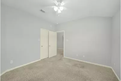 21526 Falvel Lake Drive, Spring, TX 77388 - Photo 30