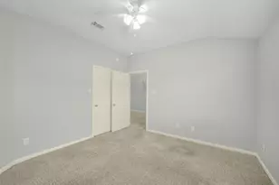 21526 Falvel Lake Dr, Spring, TX 77388 - Photo 30