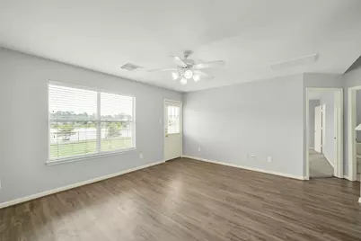 21526 Falvel Lake Drive, Spring, TX 77388 - Photo 4