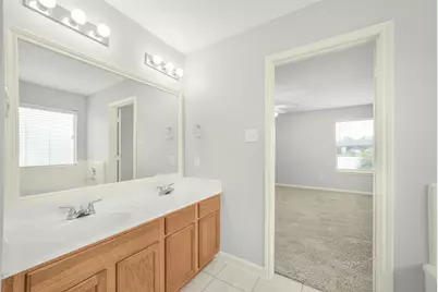 21526 Falvel Lake Drive, Spring, TX 77388 - Photo 22