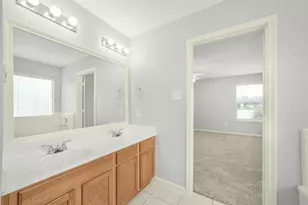21526 Falvel Lake Dr, Spring, TX 77388 - Photo 22