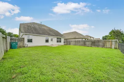 21526 Falvel Lake Drive, Spring, TX 77388 - Photo 36