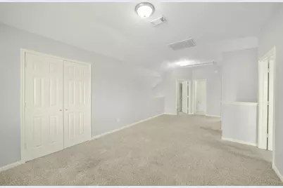 21526 Falvel Lake Drive, Spring, TX 77388 - Photo 26