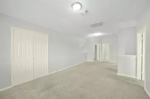 21526 Falvel Lake Dr, Spring, TX 77388 - Photo 26